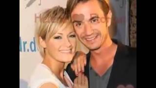 Helene Fischer und Florian [upl. by Magnum]