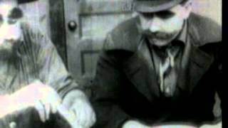 Shanghaied 1915  Charlie Chaplin [upl. by Zared]