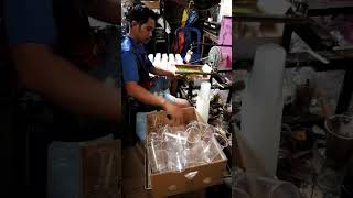 dsekarprinting printsablon shortsvideo sabloncup sablongelas sablonkaosdistro automobile diy [upl. by Grizelda]