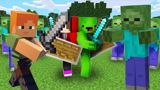 Mudima Gaming Minecraft [upl. by Yssenhguahs]