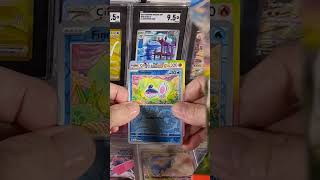 🔥 Case hit pulled Cinderace ex 🔥 we are the case hit hunters 🔥ABS BREAKS 🔥 pokemon cinderaceex [upl. by Ailerua]