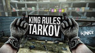 🔴 LIVE Tarkovs Water Is WET [upl. by Samid153]