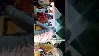 radhika ke daddy jara aana song Djsongdance  yt short apoorva tripathi [upl. by Malone]