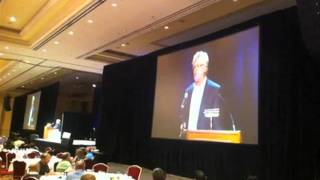 Ron White talks being poor at the Cigar amp Pipe Convention [upl. by Anifur]