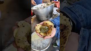 Makke roti desi ghee or gurshorts foodie foodblogger foodlover punjabisong punjabi foryou ad [upl. by Norah]