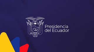 Presentación del Programa de Becas Nacionales para Posgrado Fortalécete 2023 [upl. by Tutt]