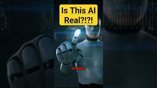 AI Un HingedUnleashing The Power Of Ai For Video Creation [upl. by Atiuqan]