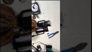 Torch repair no charge light 50₹ [upl. by Tiphani]