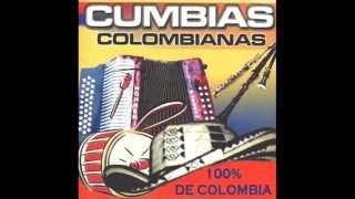 CUMBIAS COLOMBIANAS Originales BAILABLES 70´s [upl. by Saltzman794]