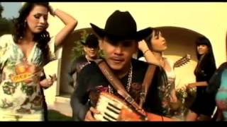 Los Buitres De Culiacan  No Tengas Miedo Video Oficial 2019 [upl. by Ikey]