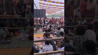 lalon mela 2024 lalonmela bangladesh tiktok india love lalon [upl. by Ramonda]