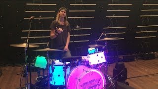 Gear Walkthrough  Owl City’s Goose The Drummer [upl. by Malamut]