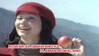 Maranao Song MTV  Bolawan by ACET [upl. by Redd]