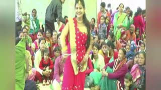 dance m song maheelasangeet [upl. by Holmes660]