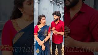 Veera serial zee tamil today episode promo fun trending veeraserial zeetamilzeetamilserialpromo [upl. by Stern108]