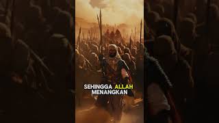 Pertanda munculnya dajjal shorts shortvideo [upl. by Siekram]