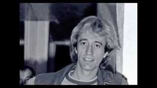 Tributo a Robin Gibb  Morre aos 62 anos [upl. by Lehrer215]