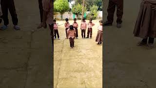 Outdoor Activity activity education student school shortsviral [upl. by Tiphani464]