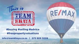 17 Jakkalsbessie Bassonia  REMAX Team Khaya [upl. by Jimmy]