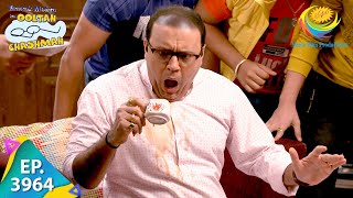 How will Bhide handle this trouble  Taarak Mehta Ka Ooltah Chashmah  Full Episode  26 Dec 2023 [upl. by Kehoe]