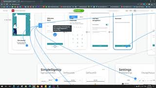 OutSystems Experience Builder [upl. by Tamarah161]