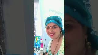 Chalo khana kha loyoutube comedy funny varshaofficial [upl. by Aun313]