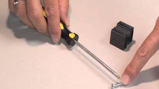 Magnetizer  Demagnetizer for screwdrivers and other tools [upl. by Orlov181]