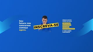 SISTEMA DE MEDIDAS  MATEMÁTICA  IBFC  CORREIOS [upl. by Parfitt]