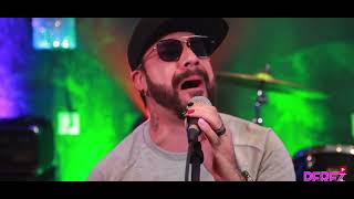 Aj McLean live together acoustic [upl. by Etnahsa]