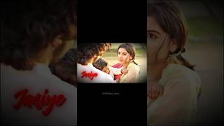 Hridayam movie pottu thotta pournami song ringtone [upl. by Say]