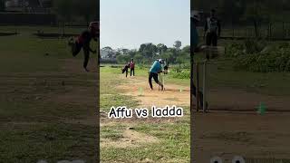 Affu vs ladda youtubeviral youtubeshorts youtuber youtubeshort shortsvideo shortsyoutube [upl. by Ytomit585]