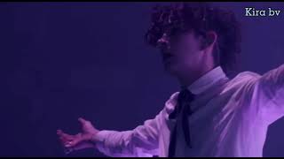 The 1975  Somebody Else sub español e inglés [upl. by Witte66]