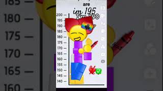 roblox maths duet emojicat [upl. by Refannej]