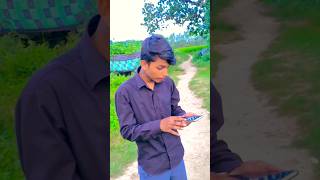 Massage pa Massage bhaji li 💝💝viral instagood tiktok instagram trending [upl. by Annoit492]