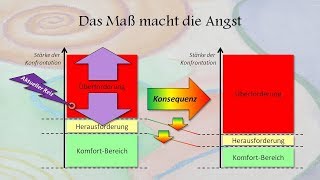 Desensibilisierung bei Ängsten Psychotherapie bei Phobien in Landshut [upl. by Fontana]