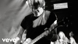 George Thorogood The Destroyers  Live At Rockpalast Dortmund 1980  Part 6 [upl. by Remmus722]