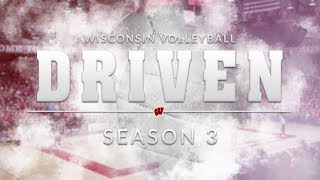 Driven  Season 3  Episode 1 [upl. by Coretta433]