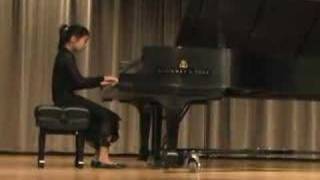 Diabelli Sonatina in G Major Op 151 [upl. by Ashling232]