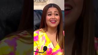 Rangbaaz movie dialogue  mithun dialogue best youtubeshorts indianidol13 viralvideos [upl. by Abdel]