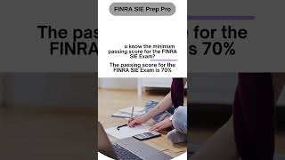 FINRA SIE Exam in India Prep Pro Your Ultimate Guide to Passing the FINRA Exam [upl. by Hotze]