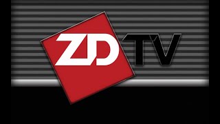 ZDTV CommercialsAd BreaksNews Break September 1999 [upl. by Arbmahs715]