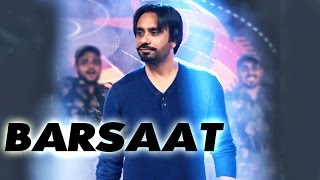 Barsaat by Babbu Maan [upl. by Loralyn433]