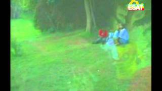 EM11 Ahmed Teshome dinbi ledinbi Ethiopian Music [upl. by Acirehs]