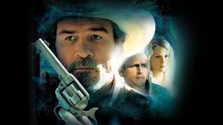 The Three Burials of Melquiades Estrada Full Movie Facts And Review  Tommy Lee Jones  Barry Pepper [upl. by Inalaehak]