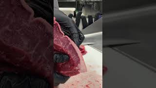 Mastering the Coulotte Steak Tips and Techniques for the Perfect Cut [upl. by Askari]