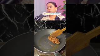 Bharti Singhs favourite dryfruit Laddu foodclips recipe bhartisingh shorts [upl. by Einhorn]