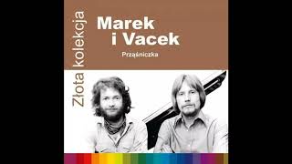 Marek i Vacek  16 Uwertura do opery quotWilhelm Tellquot G Rossini [upl. by Nerej]