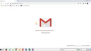 How to open Google Meet app without downloading on computer  laptop New secret trick [upl. by Aldwin]