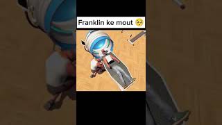 twamev torkadefranklyngameplays indian biker [upl. by Aivekal552]