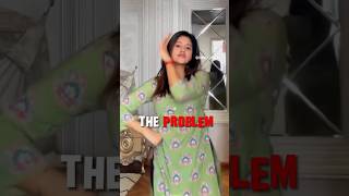 The problem AnjaliAroraMaxu Tanurawat33T Agaurgaming20 trendingshorts viralvideo [upl. by Ahiel328]